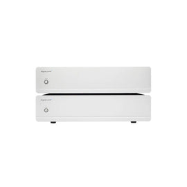 Exposure 3510 Mono Power-Amplifier