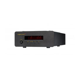 Exposure XM CD Player