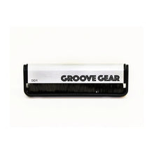 Load image into Gallery viewer, Groove Gear Record Brush