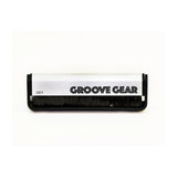 Groove Gear Record Brush