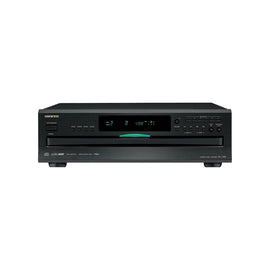 Onkyo DX-C390