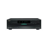Onkyo DX-C390