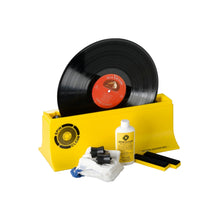 Load image into Gallery viewer, Spin Clean Record Washer System MKII