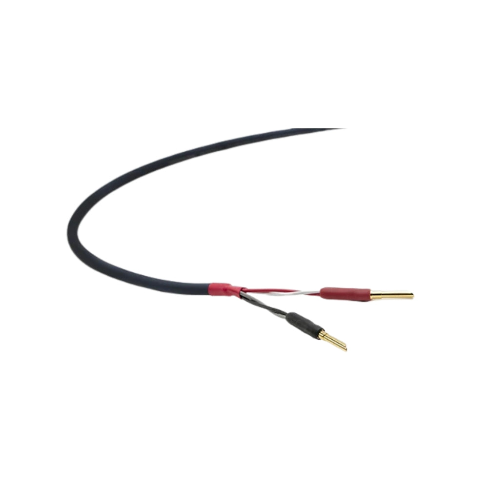 Straight Wire Musicable II