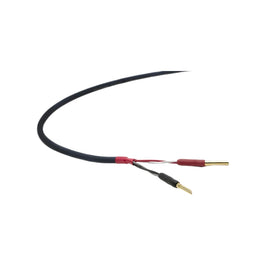 Straight Wire Musicable II