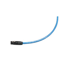 Load image into Gallery viewer, Straight Wire Rhapsody 3