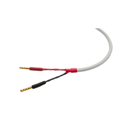 Straight Wire Soundstage