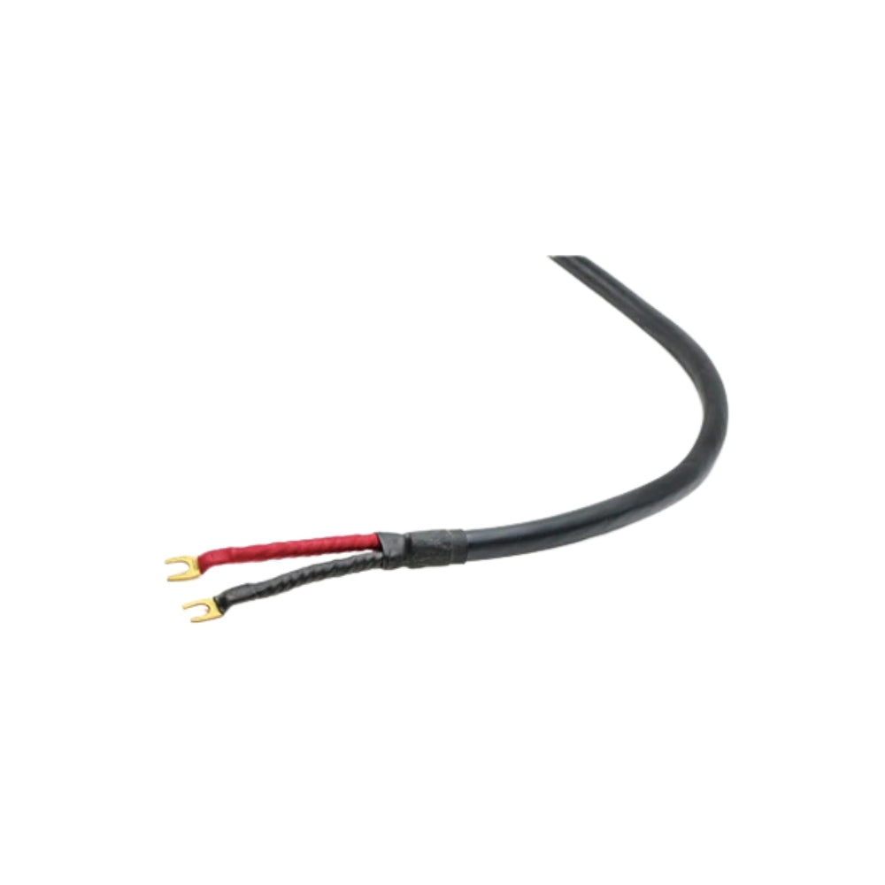 Straight Wire Symphony 3