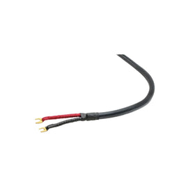 Straight Wire Symphony 3