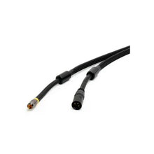 Load image into Gallery viewer, Straight Wire Expressivo II