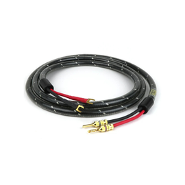 Straight Wire Virtuoso H