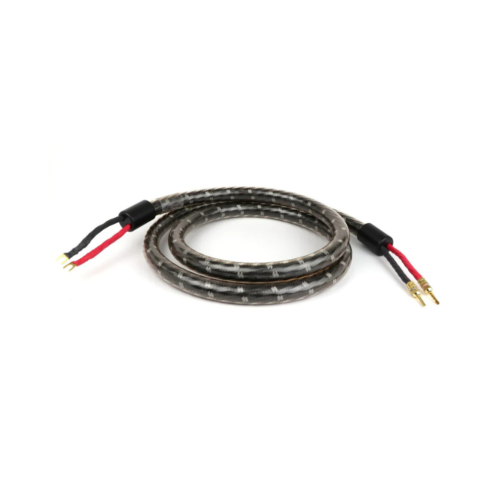 Straightwire Crescendo