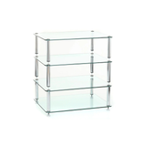 Custom Design Discrete HiFi 4