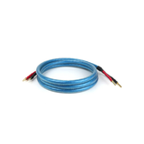 Straight Wire Rhapsody 3