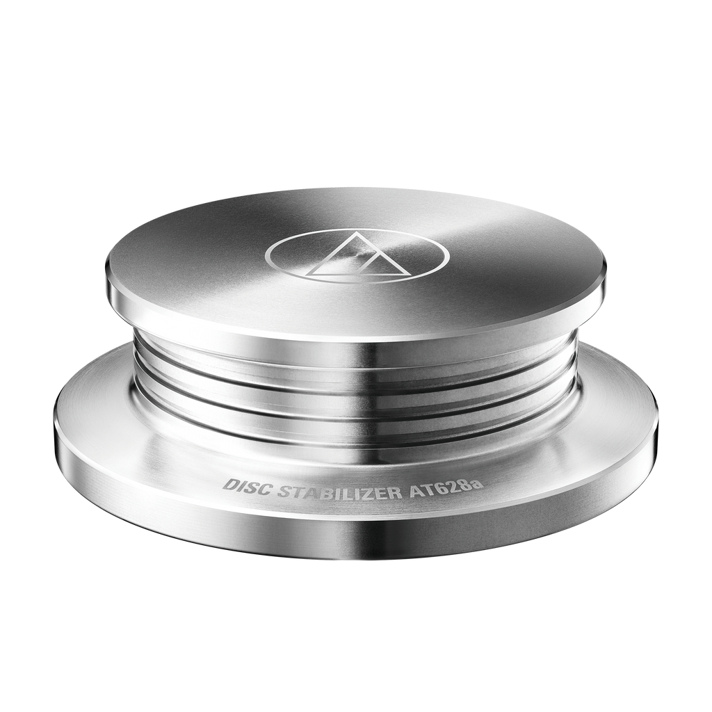 Audio Technica AT628a