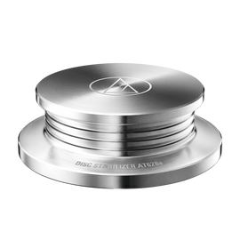 Audio Technica AT628a