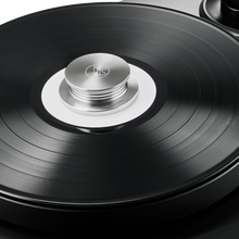 Load image into Gallery viewer, Audio Technica AT628a