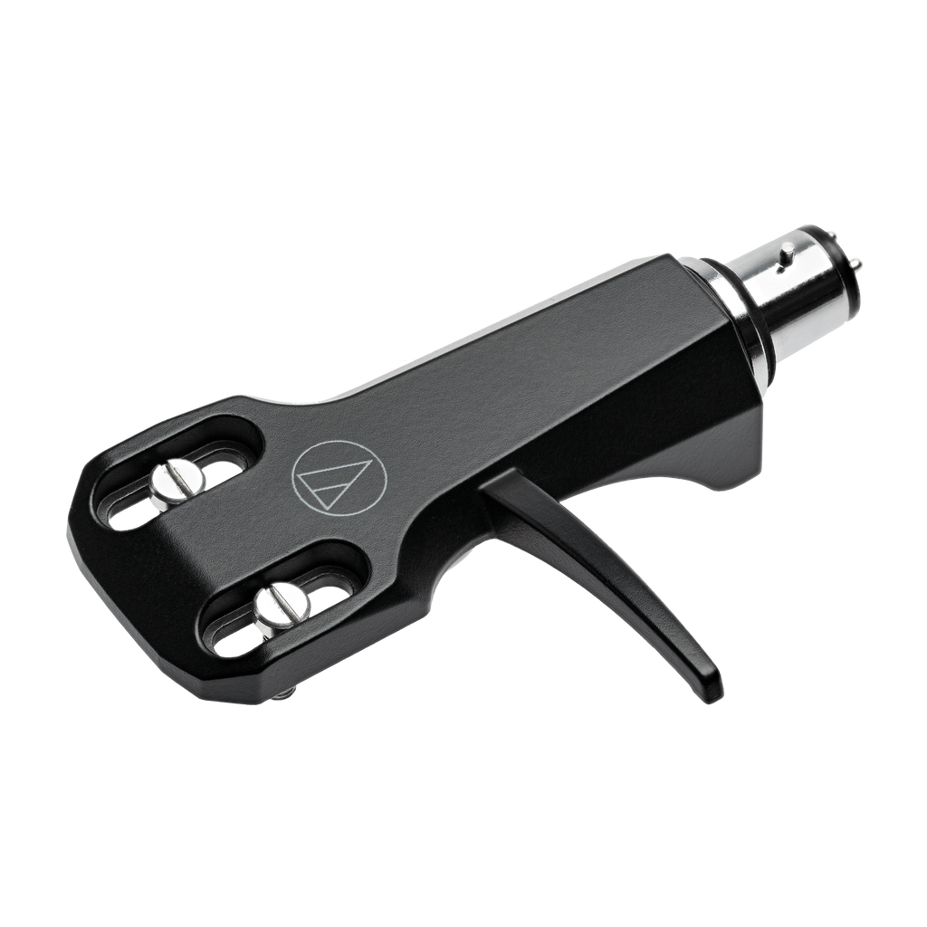 Audio-Technica AT-HS6