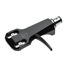 Load image into Gallery viewer, Audio-Technica AT-HS6