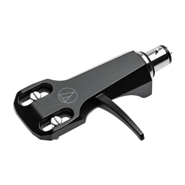 Audio-Technica AT-HS6