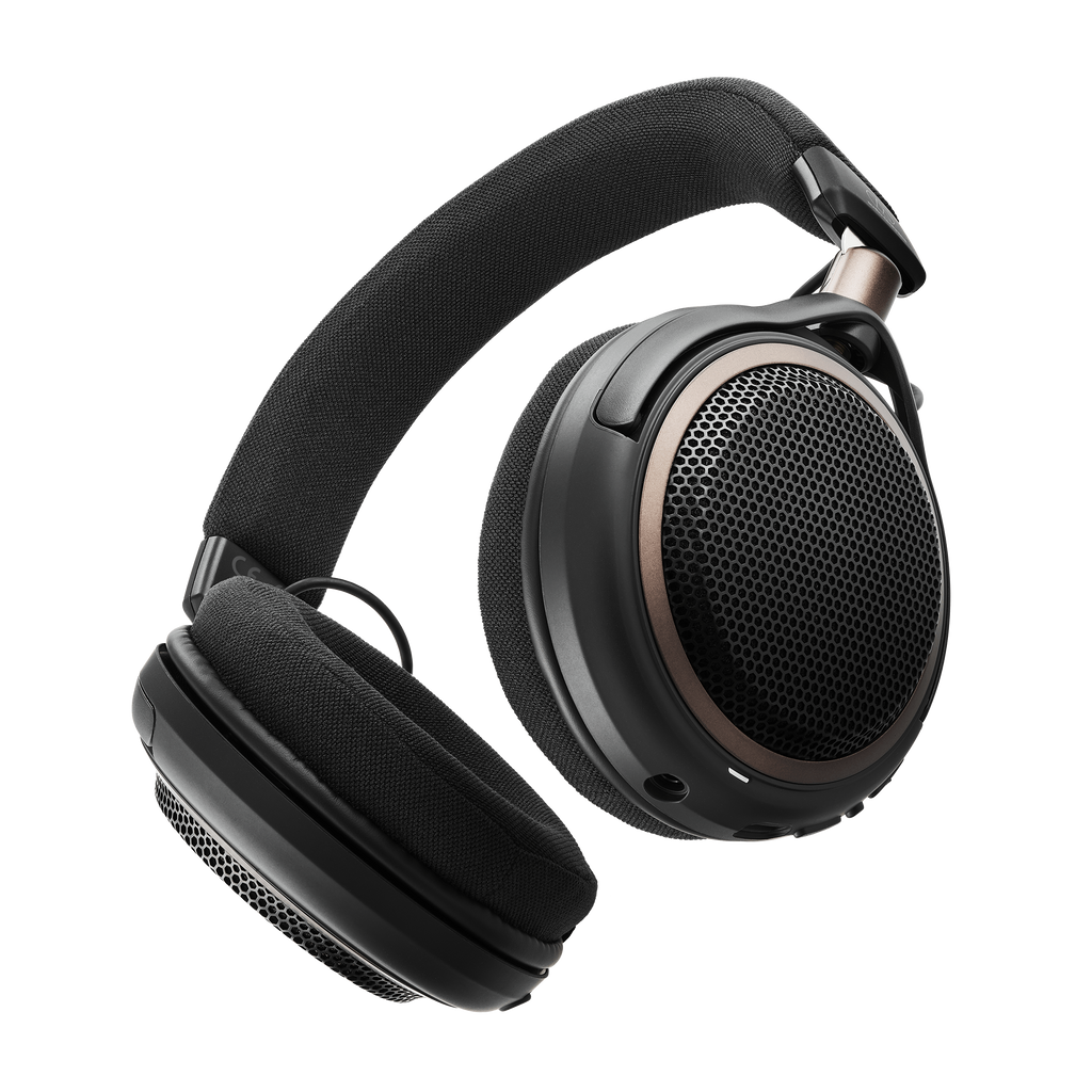 Audio-Technica ATH-AL5NC