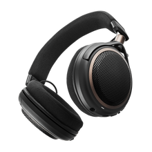 Load image into Gallery viewer, Audio-Technica ATH-AL5NC