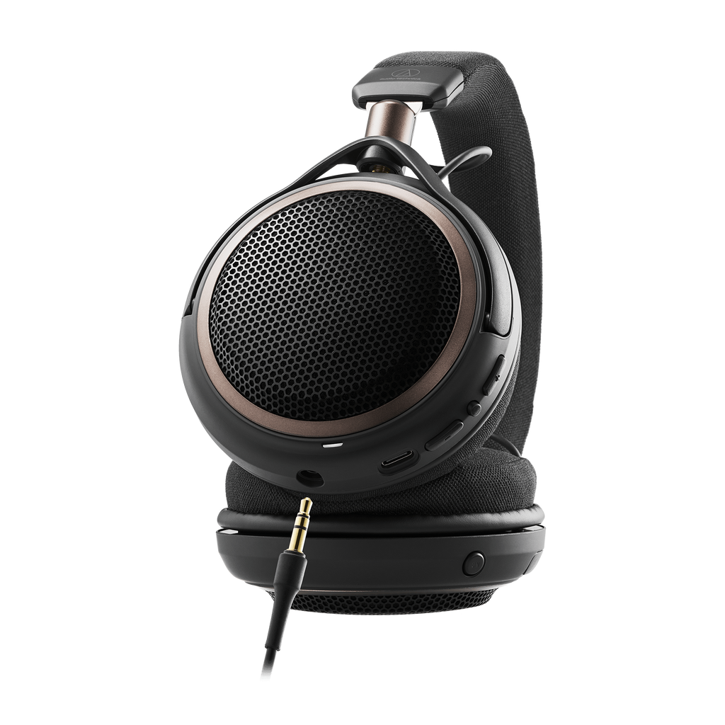 Audio-Technica ATH-AL5NC