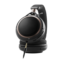 Load image into Gallery viewer, Audio-Technica ATH-AL5NC