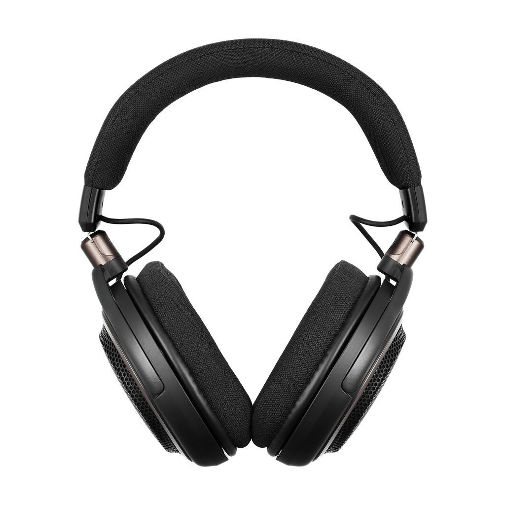 Audio-Technica ATH-AL5NC