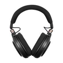 Load image into Gallery viewer, Audio-Technica ATH-AL5NC