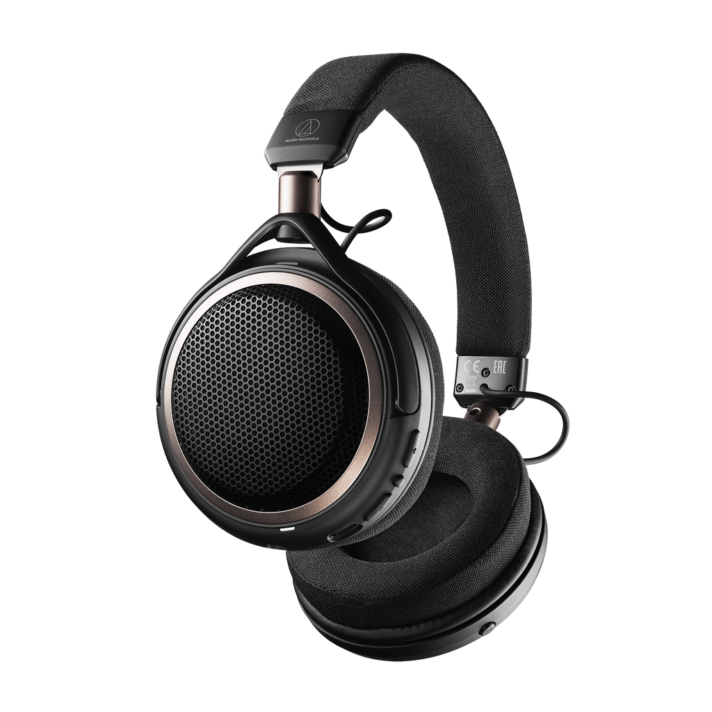 Audio-Technica ATH-AL5NC