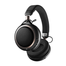 Load image into Gallery viewer, Audio-Technica ATH-AL5NC