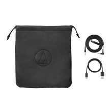 Load image into Gallery viewer, Audio-Technica ATH-AL5NC