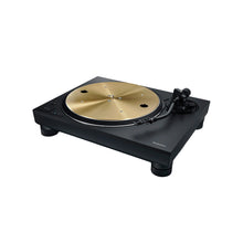 Load image into Gallery viewer, Technics SL-1300G