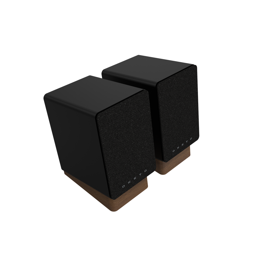 Onkyo GX-10DB