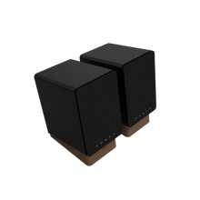 Load image into Gallery viewer, Onkyo GX-10DB
