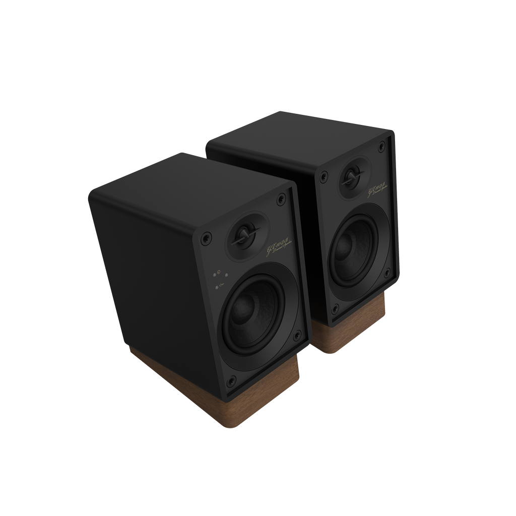 Onkyo GX-10DB