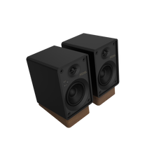 Load image into Gallery viewer, Onkyo GX-10DB