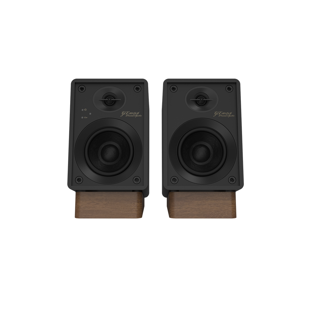 Onkyo GX-10DB