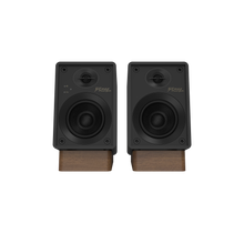 Load image into Gallery viewer, Onkyo GX-10DB