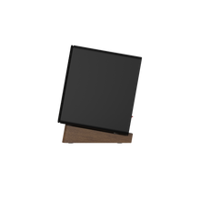 Load image into Gallery viewer, Onkyo GX-10DB