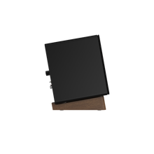 Load image into Gallery viewer, Onkyo GX-10DB