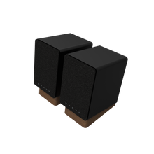 Load image into Gallery viewer, Onkyo GX-10DB