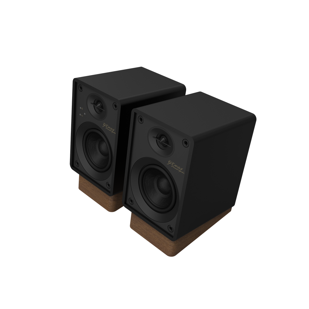 Onkyo GX-10DB