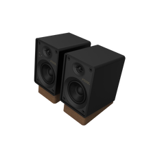 Load image into Gallery viewer, Onkyo GX-10DB