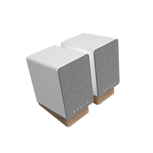 Load image into Gallery viewer, Onkyo GX-10DB