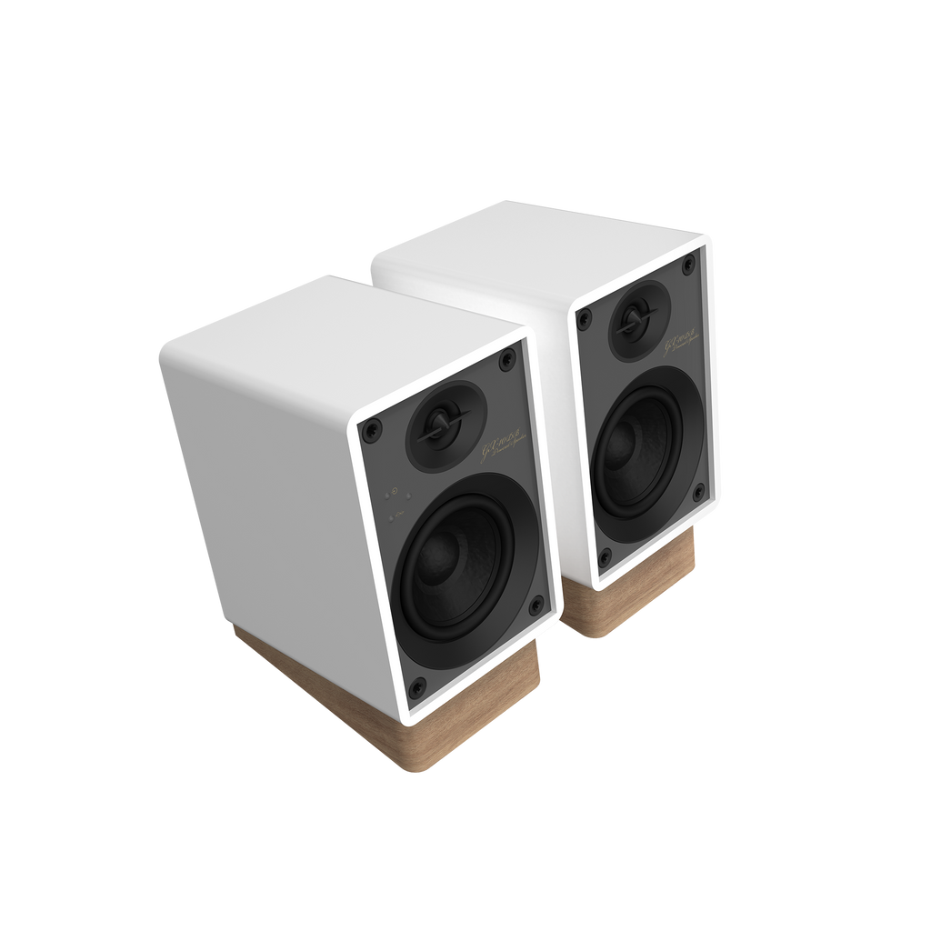 Onkyo GX-10DB