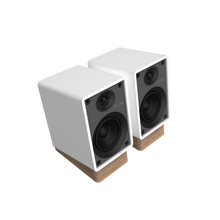 Load image into Gallery viewer, Onkyo GX-10DB