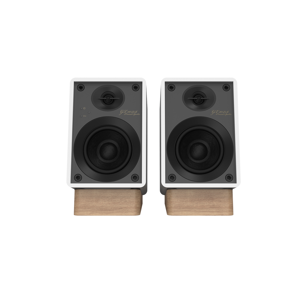 Onkyo GX-10DB