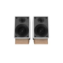 Load image into Gallery viewer, Onkyo GX-10DB